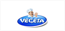 VEGATE