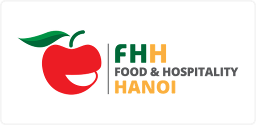 FHH